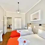 Villa Sidari With Private Pool By Dadovillas