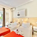 Villa Sidari With Private Pool By Dadovillas