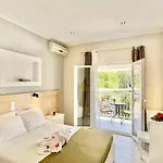 Villa Sidari With Private Pool By Dadovillas *