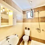 Sidari With Private Pool By Dadovillas