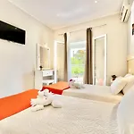 Sidari With Private Pool By Dadovillas *