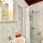 Sidari With Private Pool By Dadovillas